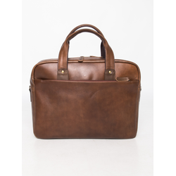 Сумка для ноутбука Ruffo Premium brown (арт. 1005-63)