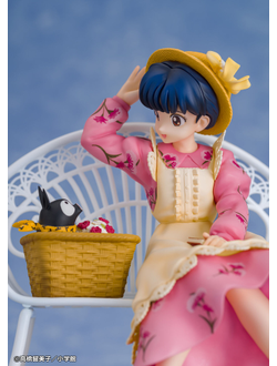 Фигурка 1/7 Аканэ Тэндо (Akane Tendou Proof)