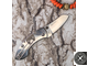 Складной нож SPYDERCO PINGO C163TIP