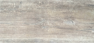 Original Wood