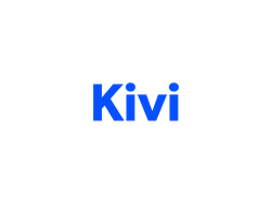 KIVI