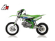 Питбайк YACOTA Apollino AMX-F 125 17/14