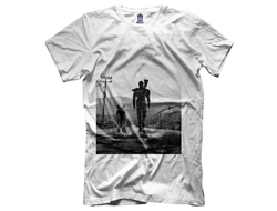 Футболка Fallout, Фоллаут №18