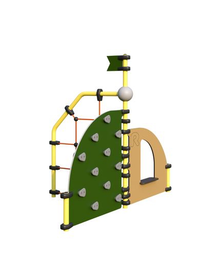 Лаз Romana 057.82.10