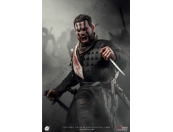 Макбет (Майкл Фассбендер)1/6 scale Aciton Figure Macbeth Michael Fassbender (EX028) POPTOYS