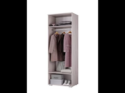 Шкаф Кимберли ШК-27 (Мебелони)