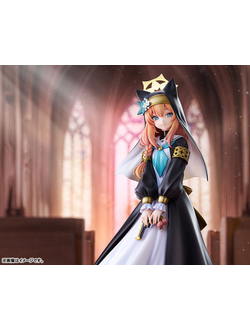 Фигурка 1/7 Мари Иоти (Mari Iochi)