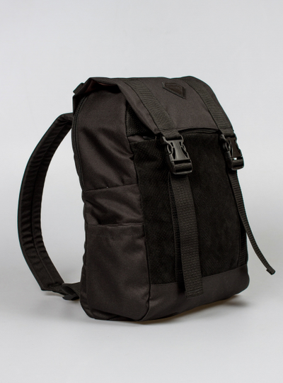 Minimax Honeycomb Black Спб