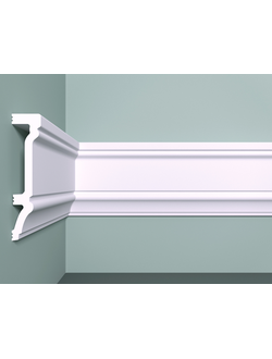 М13 Белло Деко