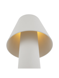 Ландшафтный светильник Harz, O421FL-L5W