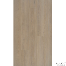 Ламинат Berry Alloc Ocean Plus Селект Светло-Коричневый XL 2516