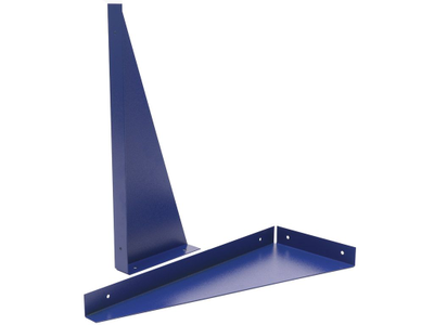 Комплект косынок для экранов WS