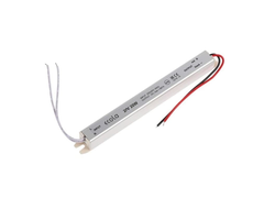 Блок питания (драйвер) D2T020ESB 24V 0,83A 20W /Ecola™/