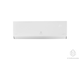 Сплит-система инверторного типа Electrolux Enterprise Super DC EACS/I-09HEN-WHITE/N8_24Y