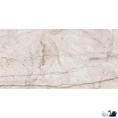 Керамогранит Alpas Euro Premium Marble New Tone Polished 60х120 см глянцевый