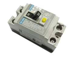 Автоматический выключатель блока управления SG-32NC к котлу KRP-20A KITURAMI (КИТУРАМИ)