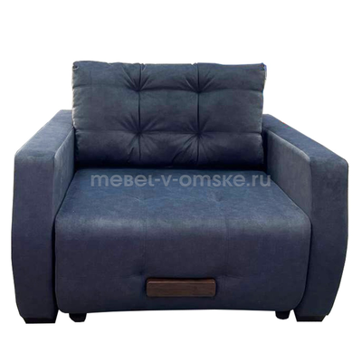 Диван Кардинал Plus (тик-так)