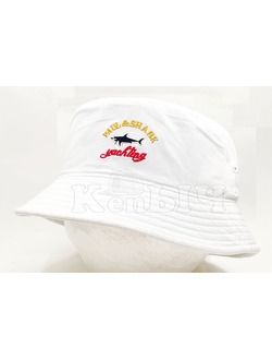 Панама Paul & Shark