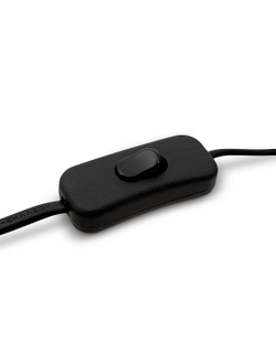 Freya, Настольный светильник Evidence, FR5372TL-01B