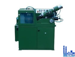 Станок полуавтоматический заточной ВЗ-763