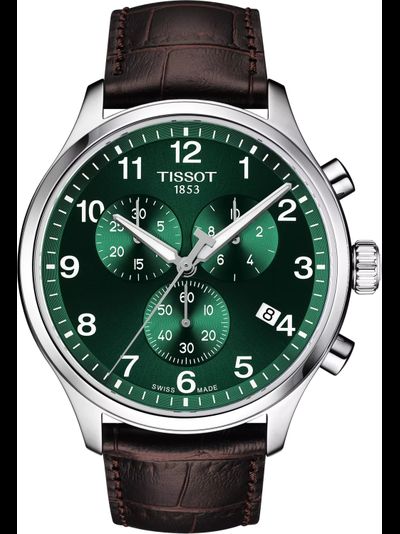 Швейцарские часы Tissot T116.617.16.092.00