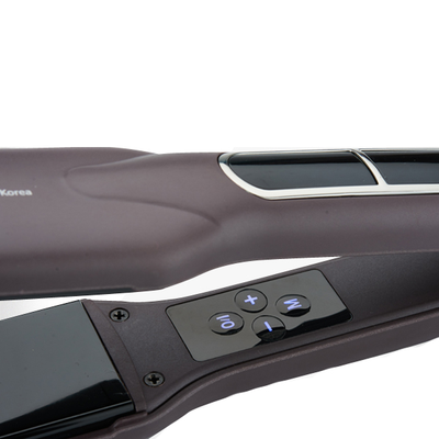 корейский утюжок для волос Fun Kor Hair Straightener