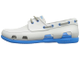 Crocs Men's Boat Shoes