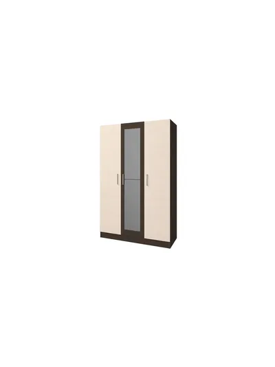 Сонома/Сонома-Белый