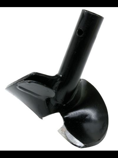 Ледобур Heinola  d115мм