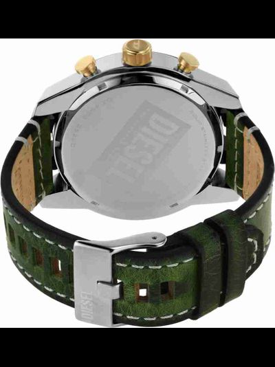 Наручные часы Diesel DZ4588