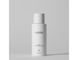 Lagom Cellus Revive Essence Toner Тонер-эссенция для глубокого увлажнения с аденозином 200мл