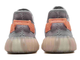 Adidas Yeezy Boost 350 V3 True Form