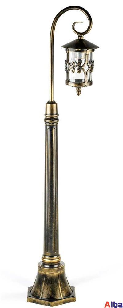 Frankfurt 15857 Парковый светильник