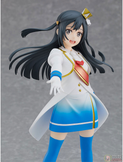 Фигурка Сэцуна Юки (Setsuna Yuuki Pop Up Parade)
