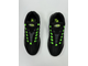 Nike Air Max 95 Black Grey Green
