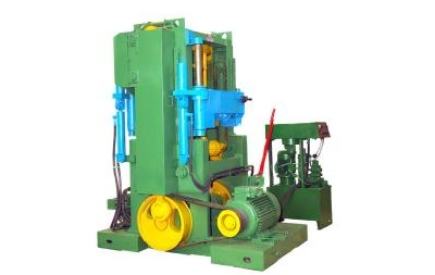 Пилорама  РГ-63, от