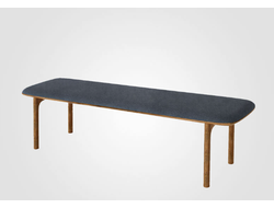 SKALA BENCH 78A WL