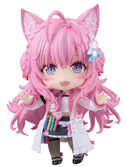 Нендроид Коёри Хакуи (Hakui Koyori)