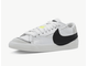 Nike Blazer Low 77 Jumbo новые