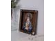 Икона Святой Мученицы Елисаветы