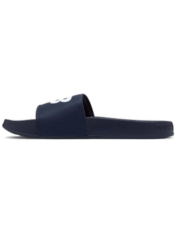 New Balance Sandals 200 Blue