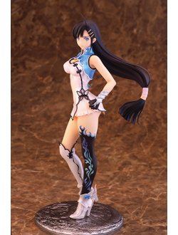 Фигурка 1/7 Won Pairon