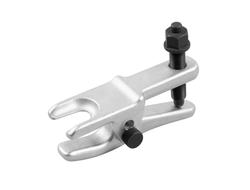 Съемник шаровых опор, зев 19 мм, универсальный МАСТАК 100-50050