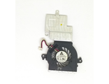 Кулер для нетбука Samsung N100SP 5V 0.44A (KSB0405HB BA81-08423A)