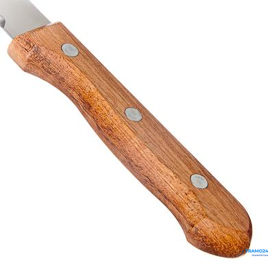 TRAMONTINA DYNAMIC НОЖ ДЛЯ МЯСА 15 СМ. 22314/006