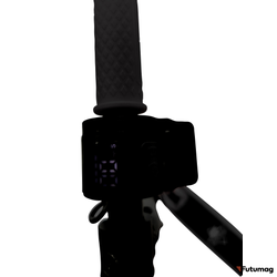 Электросамокат детский Spetime E10