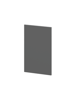 Кельн модульная кухня Фасад для посудомоечной машины ШН 450 мм