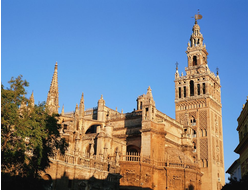 Купить греющую картину с фото Прага