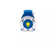Электродвигатель АИС 80D4 (1,1 кВт) IM B35