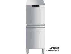 Smeg HTY505DS